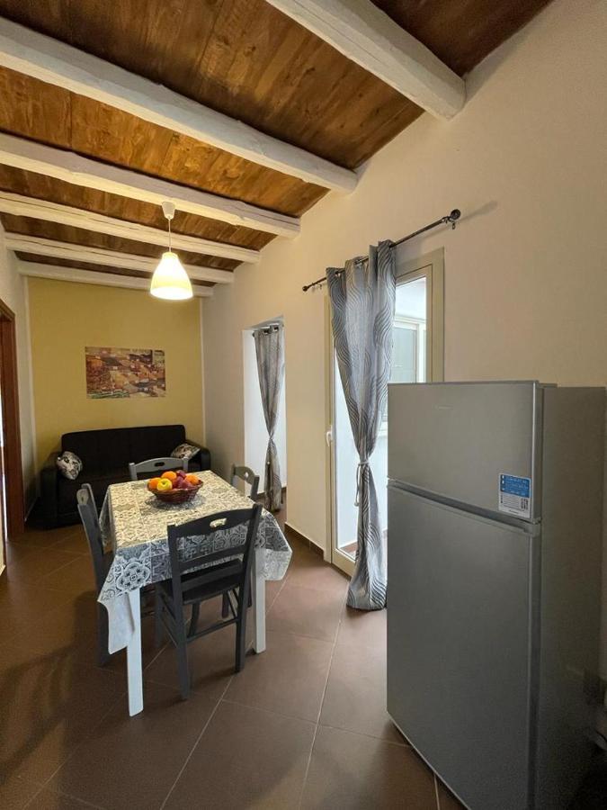 Sweet Life Aparthotel Παλέρμο Εξωτερικό φωτογραφία