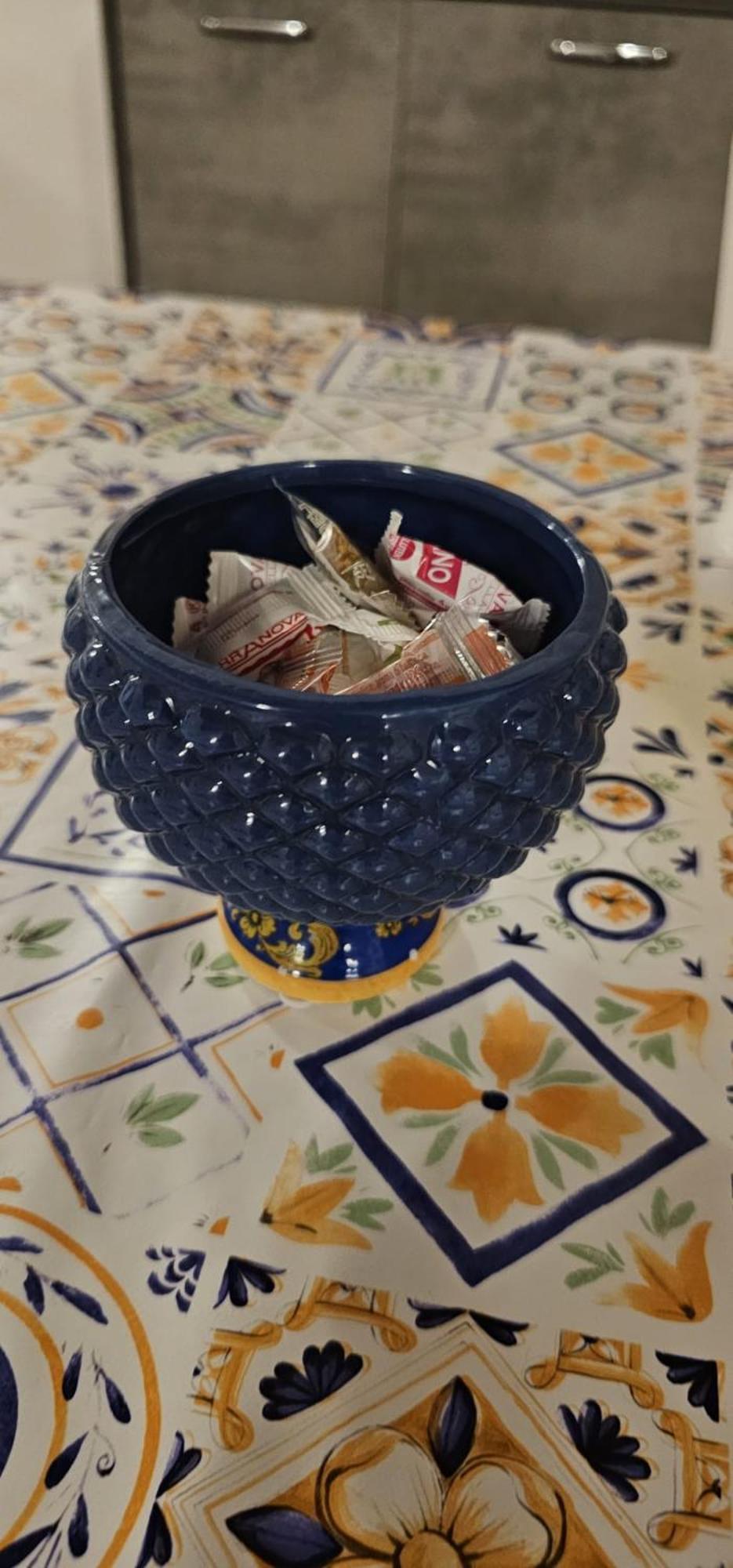 Sweet Life Aparthotel Παλέρμο Εξωτερικό φωτογραφία